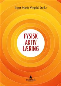 Last ned Fysisk aktiv læring Last ned ISBN: 9788205462823 Antall sider: 202 Format: PDF Filstørrelse:38.