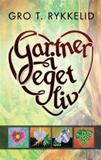 Last ned Gartner i eget liv - Gro T. Rykkelid Last ned Forfatter: Gro T. Rykkelid ISBN: 9788271995089 Antall sider: 229 Format: PDF Filstørrelse:25.