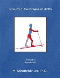 Last ned Geometrien I Vinter Olympiske Idretter - M. Schottenbauer Last ned Forfatter: M. Schottenbauer ISBN: 9781499138610 Antall sider: 42 Format: PDF Filstørrelse:17.56 Mb Beskrivelse mangler.