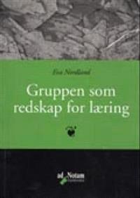 Last ned Gruppen som redskap for læring - Eva Nordland Last ned Forfatter: Eva Nordland ISBN: 9788241707735 Antall sider: 188 Format: PDF Filstørrelse:16.