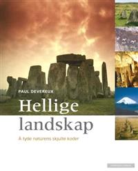 Last ned Hellige landskap - Paul Devereux Last ned Forfatter: Paul Devereux ISBN: 9788202330873 Antall sider: 160 Format: PDF Filstørrelse:39.