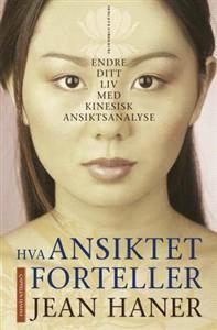 Last ned Hva ansiktet forteller - Jean Haner Last ned Forfatter: Jean Haner ISBN: 9788204156402 Antall sider: 267 Format: PDF Filstørrelse:28.