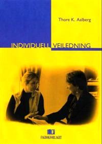 Last ned Individuell veiledning - Thore K. Aalberg Last ned Forfatter: Thore K. Aalberg ISBN: 9788276746761 Antall sider: 294 Format: PDF Filstørrelse:33.