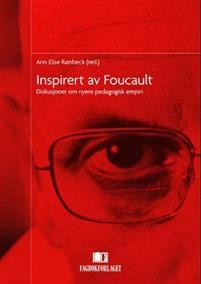 Last ned Inspirert av Foucault Last ned ISBN: 9788245011883 Antall sider: 258 Format: PDF Filstørrelse:36.