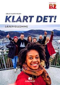 Last ned Klart det! - Gølin Kaurin Nilsen Last ned Forfatter: Gølin Kaurin Nilsen ISBN: 9788211022714 Antall sider: 302 Format: PDF Filstørrelse:22.39 Mb Klart det!