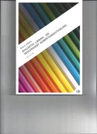 Last ned Kollektiv læring og skolebasert kompetanseutvikling - Roald Jensen Last ned Forfatter: Roald Jensen ISBN: 9788275182423 Antall sider: 191 Format: PDF Filstørrelse:18.