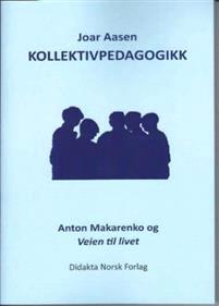 Last ned Kollektivpedagogikk - Joar Aasen Last ned Forfatter: Joar Aasen ISBN: 9788270560745 Antall sider: 245 Format: PDF Filstørrelse:19.