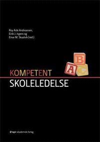 Last ned Kompetent skoleledelse Last ned ISBN: 9788251924863 Antall sider: 208 Format: PDF Filstørrelse:15.