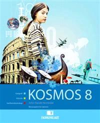 Last ned Kosmos 8 - John Harald Nomedal Last ned Forfatter: John Harald Nomedal ISBN: 9788211007537 Antall sider: 179 Format: PDF Filstørrelse:31.