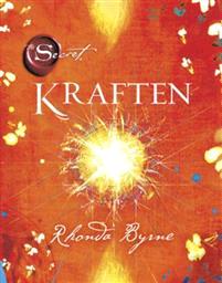 Last ned Kraften - Rhonda Byrne Last ned Forfatter: Rhonda Byrne ISBN: 9788202345310 Antall sider: 250 Format: PDF Filstørrelse:23.