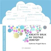 Last ned Kreativ bruk av digitale verktøy - Cathrine Fragell Darre Last ned Forfatter: Cathrine Fragell Darre ISBN: 9788244622165 Antall sider: 166 sider Format: PDF Filstørrelse:36.