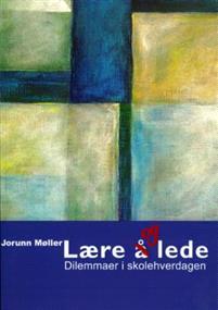 Last ned Lære og lede - Jorunn Møller Last ned Forfatter: Jorunn Møller ISBN: 9788245600971 Antall sider: 234 Format: PDF Filstørrelse:11.