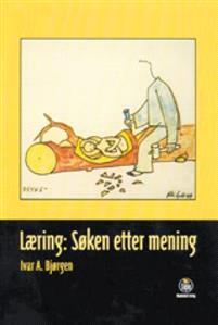 Last ned Læring - Ivar A. Bjørgen Last ned Forfatter: Ivar A. Bjørgen ISBN: 9788251916912 Antall sider: 332 Format: PDF Filstørrelse:36.99 Mb Den nye reformvinden og Ivar A.