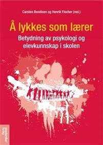 Last ned Å lykkes som lærer Last ned ISBN: 9788232102556 Antall sider: 287 Format: PDF Filstørrelse:17.