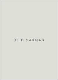 Last ned Norsk = nynorsk og bokmål Last ned ISBN: 9788252173260 Antall sider: 264 Format: PDF Filstørrelse:39.99 Mb Boka gir ei innføring i grunnleggjande nynorskdidaktikk.