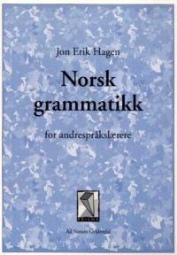 Last ned Norsk grammatikk - Jon Erik Hagen Last ned Forfatter: Jon Erik Hagen ISBN: 9788241710421 Antall sider: 418 Format: PDF Filstørrelse:18.