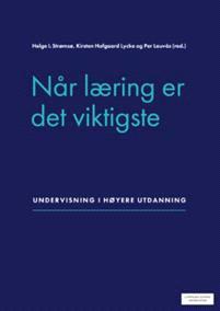 Last ned Når læring er det viktigste Last ned ISBN: 9788202527280 Antall sider: 268 Format: PDF Filstørrelse:14.