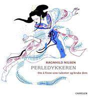 Last ned Perledykkeren - Ragnhild Nilsen Last ned Forfatter: Ragnhild Nilsen ISBN: 9788202283643 Antall sider: 85 Format: PDF Filstørrelse:30.