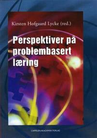 Last ned Perspektiver på problembasert læring Last ned ISBN: 9788202212445 Antall sider: 245 Format: PDF Filstørrelse:38.