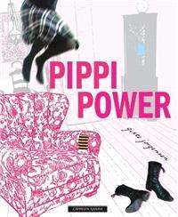 Last ned Pippi power - Gitte Jørgensen Last ned Forfatter: Gitte Jørgensen ISBN: 9788202312121 Antall sider: 238 Format: PDF Filstørrelse:37.58 Mb Har du lyst til å være mer som Pippi?