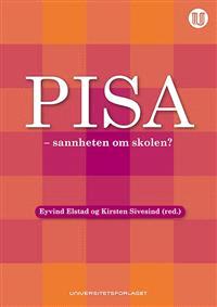 Last ned PISA - sannheten om skolen? Last ned ISBN: 9788215014876 Antall sider: 323 Format: PDF Filstørrelse:18.