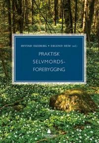 Last ned Praktisk selvmordsforebygging Last ned ISBN: 9788205494732 Antall sider: 236 Format: PDF Filstørrelse:18.