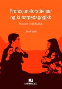 Last ned Profesjonsforståelser i kunstpedagogikk - Elin Angelo Last ned Forfatter: Elin Angelo ISBN: 9788232102167 Antall sider: 144 Format: PDF Filstørrelse:32.