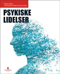 Last ned Psykiske lidelser Last ned ISBN: 9788205490260 Antall sider: 311 Format: PDF Filstørrelse:10.