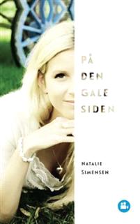 Last ned På den gale siden - Natalie Simensen Last ned Forfatter: Natalie Simensen ISBN: 9788282514040 Antall sider: 170 Format: PDF Filstørrelse:39.