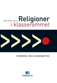 Last ned Religioner i klasserommet - Arnt Stabell-Kulø Last ned Forfatter: Arnt Stabell-Kulø ISBN: 9788245002676 Antall sider: 150 Format: PDF Filstørrelse:30.