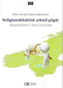 Last ned Religionsdidaktisk arbeid pågår! Last ned ISBN: 9788275181976 Antall sider: 273 Format: PDF Filstørrelse:39.