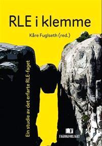 Last ned RLE i klemme Last ned ISBN: 9788232102525 Antall sider: 324 Format: PDF Filstørrelse:17.