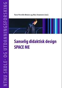 Last ned Sanselig didaktisk design Last ned ISBN: 9788232103089 Antall sider: 214 Format: PDF Filstørrelse:17.