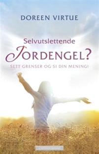 Last ned Selvutslettende jordengel? - Doreen Virtue Last ned Forfatter: Doreen Virtue ISBN: 9788202448110 Antall sider: 251 Format: PDF Filstørrelse:37.96 Mb Utnytter andre at du er grei?