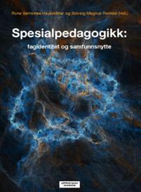Last ned Spesialpedagogikk Last ned ISBN: 9788202494643 Antall sider: 173 Format: PDF Filstørrelse:39.