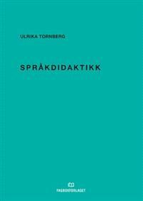 Last ned Språkdidaktikk - Ulrika Tornberg Last ned Forfatter: Ulrika Tornberg ISBN: 9788211004529 Antall sider: 192 Format: PDF Filstørrelse:19.