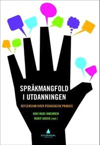 Last ned Språkmangfold i utdanning Last ned ISBN: 9788205460263 Antall sider: 300 Format: PDF Filstørrelse:20.95 Mb Hvilken språkkompetanse trenger studenter og yrkesutøvere?