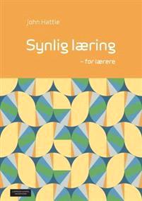 Last ned Synlig læring for lærere - John Hattie Last ned Forfatter: John Hattie ISBN: 9788202415181 Antall sider: 347 Format: PDF Filstørrelse:11.