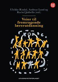 Last ned Veier til fremragende lærerutdanning Last ned ISBN: 9788215025148 Antall sider: 250 Format: PDF Filstørrelse:30.