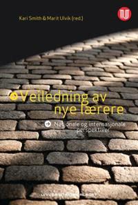 Last ned Veiledning av nye lærere Last ned ISBN: 9788215017099 Antall sider: 211 Format: PDF Filstørrelse:27.