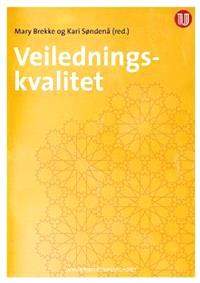 Last ned Veiledningskvalitet Last ned ISBN: 9788215013749 Antall sider: 212 Format: PDF Filstørrelse:20.