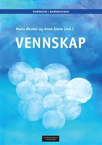 Last ned Vennskap Last ned ISBN: 9788202473853 Antall sider: 177 Format: PDF Filstørrelse:18.