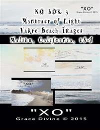 Last ned Xo BOK 3 Mantraer of Light Vakre Beach Images Malibu California USA - Grace Divine Last ned Forfatter: Grace Divine ISBN: 9781522926344 Antall sider: 60 Format: PDF Filstørrelse:26.