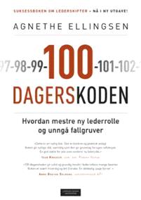 Last ned 100-dagerskoden - Agnethe Ellingsen Last ned Forfatter: Agnethe Ellingsen ISBN: 9788202515348 Antall sider: 152 Format: PDF Filstørrelse:29.11 Mb Nå i ny utgave!