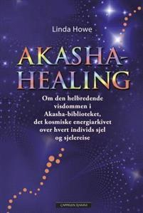 Last ned Akasha-healing - Linda Howe Last ned Forfatter: Linda Howe ISBN: 9788202384548 Antall sider: 226 Format: PDF Filstørrelse:33.