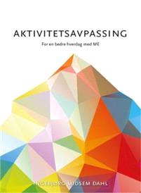 Last ned Aktivitetsavpassing; for en bedre hverdag med ME - Ingebjørg Midsem Dahl Last ned Forfatter: Ingebjørg Midsem Dahl ISBN: 9788283350098 Antall sider: 293 Format: PDF Filstørrelse:17.