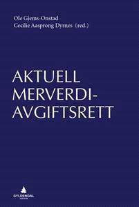 Last ned Aktuell merverdiavgiftsrett Last ned ISBN: 9788205484238 Antall sider: 299 Format: PDF Filstørrelse:26.