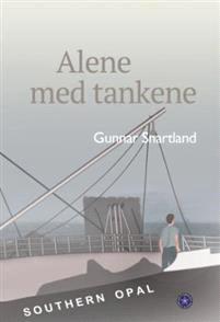 Last ned Alene med tankene - Gunnar Snartland Last ned Forfatter: Gunnar Snartland ISBN: 9788293407119 Antall sider: 120 Format: PDF Filstørrelse:30.