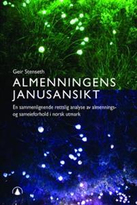Last ned Almenningens janusansikt - Geir Stenseth Last ned Forfatter: Geir Stenseth ISBN: 9788205473959 Antall sider: 416 sider Format: PDF Filstørrelse:23.