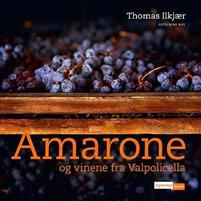 Last ned Amarone og vinene fra Valpolicella - Thomas Ilkjær Last ned Forfatter: Thomas Ilkjær ISBN: 9788241907609 Antall sider: 257 Format: PDF Filstørrelse:36.